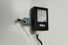 Modul de control presiune anvelope TOYOTA PRIUS PLUS _W4_ 2019 OEM: 897B0-47120,61B995-000 | 30555207