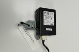 Modul de control presiune anvelope TOYOTA PRIUS PLUS _W4_ 2019 OEM: 897B0-47120,61B995-000 30555207