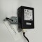 Modul de control presiune anvelope TOYOTA PRIUS PLUS _W4_ 2019 OEM: 897B0-47120,61B995-000 | 30555207