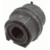 LEMF&Ouml;RDER Bucsa, bara stabilizatoare