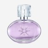 Apa de Toaleta Lucia Sparkling Fantasy Oriflame, 50 ml, Parfum Floral Femei, Editie Limitata, Carambola, Gardenia, Lemn Cedru