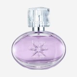 Cumpara ieftin Apă de toaletă Lucia Sparkling Fantasy (Oriflame), 50 ml, Apa de toaleta