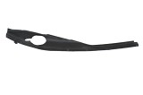 Aripa de plastic st&acirc;nga față INFINITI Q50 2014 OEM: 65821-4GA0A 25751787