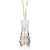 Air Wick Reed Diffuser Jasmine Bloom &amp; Freesia aroma difuzor cu rezerv&atilde; 25 ml