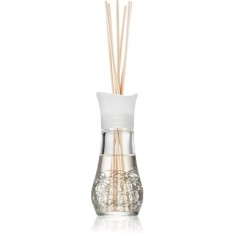 Air Wick Reed Diffuser Jasmine Bloom &amp; Freesia aroma difuzor cu rezerv&atilde; 25 ml