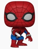Figurina - Funko Pop Marvel - Spider-Man | Funko