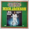 Mick Jackson &ndash; Blame It On The Boogie, disc vinil Maxi Sound Single 12&quot;, 45 RPM