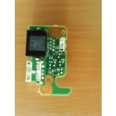 Modul USB si RJ45 Fujitsu Lifebook S761