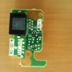 Modul USB si RJ45 Fujitsu Lifebook S761