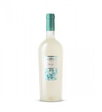 Tenuta Ulisse Unico Bianco Premium - Vin Alb Sec - Italia - 0.75L