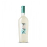 Tenuta Ulisse Unico Bianco Premium - Vin Alb Sec - Italia - 0.75L