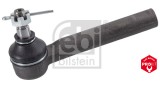 FEBI BILSTEIN 42811 Cap de bara