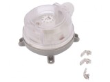 Adaptor de Presiune 30-300Pa IP54