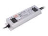 Alimentator LED 200W 48VDC 4,16A DALI