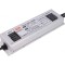 Alimentator LED 200W 48VDC 4,16A DALI