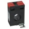 Transformator de curent 100A, 5A