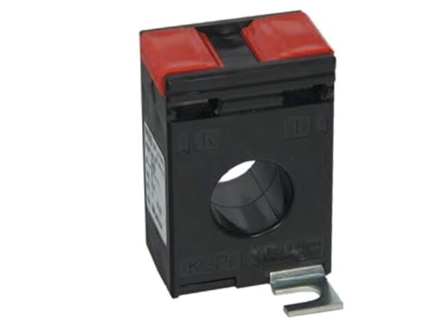 Transformator de curent 100A, 5A