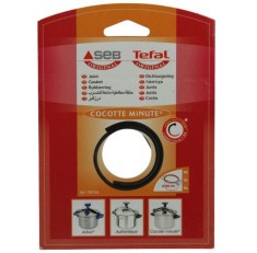 Garnitura oale gatire sub presiune, GROUPE SEB 790138, 10 12 18L, diam. 268mm