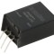 Convertor DC/DC 9W 13&divide;36VDC
