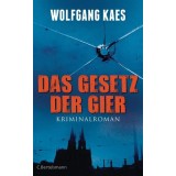 Das Gesetz der Gier