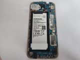 Cumpara ieftin Placa de baza Samsung Galaxy J7 J730 2017 cu acumulator flex incarcare