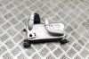 Alt modul de control BMW i3 I01 2020 OEM: 9290503,9291291 21590797