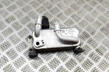 Alt modul de control BMW i3 I01 2020 OEM: 9290503,9291291 21590797