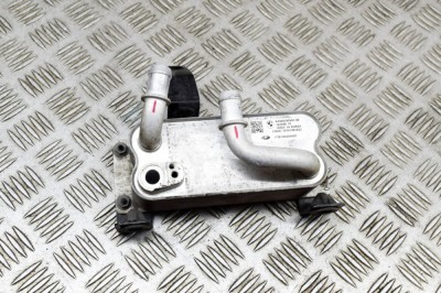 Alt modul de control BMW i3 I01 2020 OEM: 9290503,9291291 21590797 foto