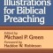 1500 Illustrations for Biblical Preaching