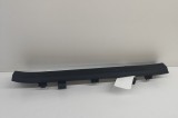 Ornament prag interior st&acirc;nga față KIA EV6 CV 2021 OEM: 85870-CV000 30132487