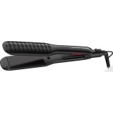 Rowenta Karl Lagerfeld Extra liss SF411LF0 placa de intins parul 1 buc
