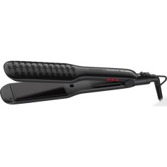 Rowenta Karl Lagerfeld Extra liss SF411LF0 placa de intins parul 1 buc