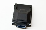 Camera față RENAULT KADJAR HA_, HL_ 2016 OEM: 234725-108,284626233R 13701293