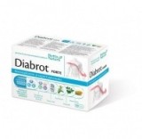 Diabrot Forte Rotta Natura 30cps