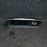 Scrumiera Originala VW Passat B7 Variant 365 (2012) - Cod OEM 3C0863284K