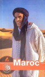 MAROC-TEXT: DANA CIOLCA, FOTO: FLORIN ANDREESCU-266333