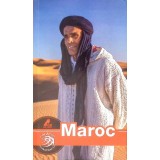 MAROC-TEXT: DANA CIOLCA, FOTO: FLORIN ANDREESCU-266333