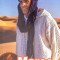 MAROC-TEXT: DANA CIOLCA, FOTO: FLORIN ANDREESCU-266333