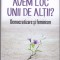 AS - MIHAELA MIROIU - AVEM LOC UNII DE ALȚII?