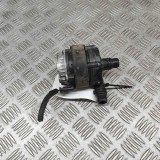 Pompa de apa auxiliara CITRO&Euml;N C4 III BA_, BB_, BC_ 2021 OEM: 9827557880,0392024023 28859407