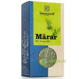 Marar Condiment Ecologic/Bio 15g