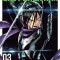 One-Punch Man, Vol. 3