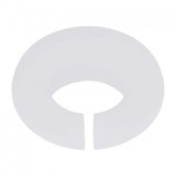 Inel fixare arc piston/saiba espressor Saeco-Philips Royal Digital Plus-Professional Classic Milk-Integrated