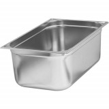 Cumpara ieftin Container inox GN 1/1 APS