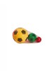 Set 3 Mingi Moi Asortate Androni Giocattoli