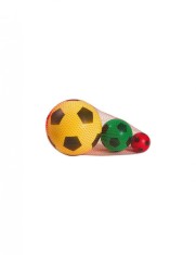 Set 3 Mingi Moi Asortate Androni Giocattoli