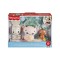 FISHER PRICE SET 4 JUCARII