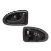 Maner deschidere usa interioara Renault Clio 2 (B0/1/2), 09.1998-2012; Megane (A)/Scenic, 09.1995-2002; Scenic (Ja), 09.1999-06.2003 usa Fata=Spate,