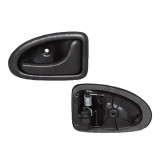 Maner deschidere usa interioara Renault Clio 2 (B0/1/2), 09.1998-2012; Megane (A)/Scenic, 09.1995-2002; Scenic (Ja), 09.1999-06.2003 usa Fata=Spate,