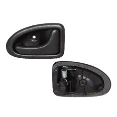 Maner deschidere usa interioara Renault Clio 2 (B0/1/2), 09.1998-2012; Megane (A)/Scenic, 09.1995-2002; Scenic (Ja), 09.1999-06.2003 usa Fata=Spate,